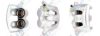 APEC braking LCA170 Brake Caliper